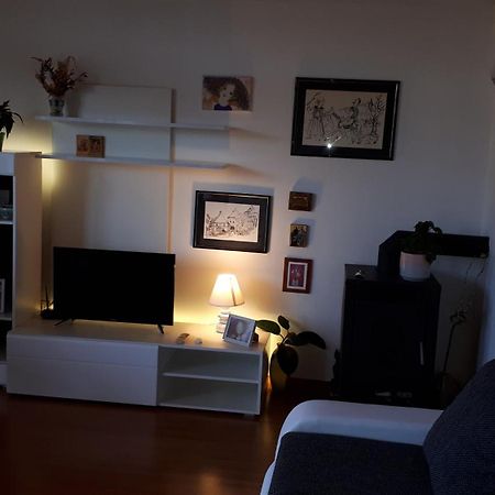Best4You Apartment - Sea View - 70 M2 - 2 Bedrooms Dubrovnik Exteriör bild