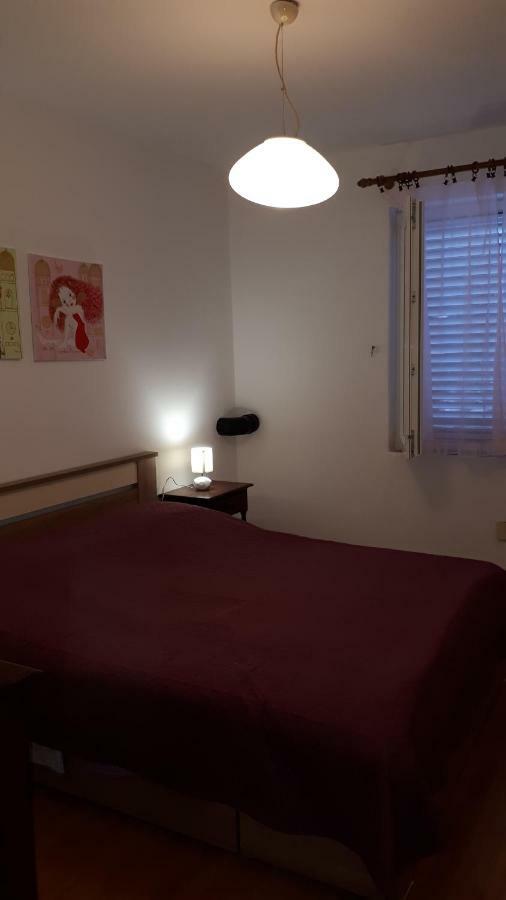 Best4You Apartment - Sea View - 70 M2 - 2 Bedrooms Dubrovnik Exteriör bild